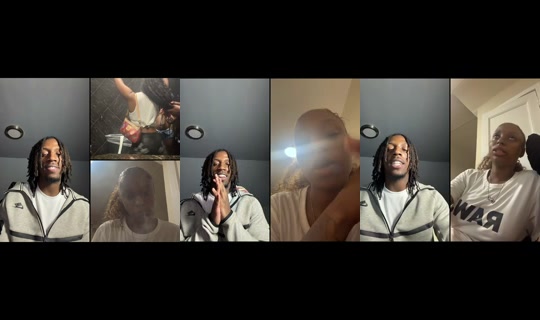 nadirgotcheddar_ TikTok Live — Jul 11, 2026, 6:31 AM