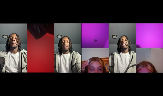 nadirgotcheddar_ TikTok Live — Jul 11, 2026, 10:31 AM