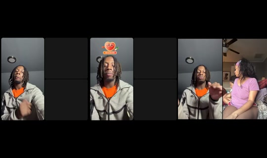 nadirgotcheddar_ TikTok Live — Jul 12, 2026, 12:07 AM