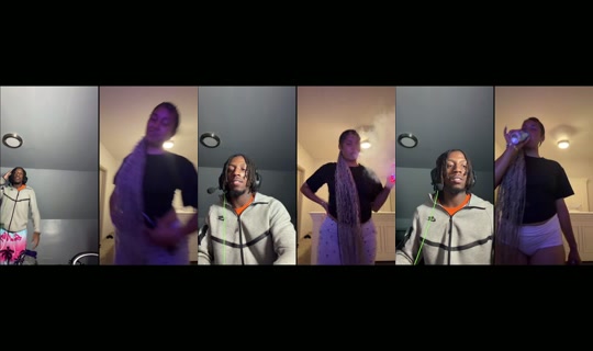 nadirgotcheddar_ TikTok Live — Jul 12, 2026, 2:26 AM