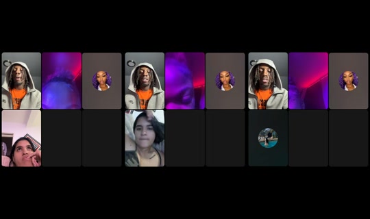 nadirgotcheddar_ TikTok Live — Jul 12, 2026, 5:00 AM
