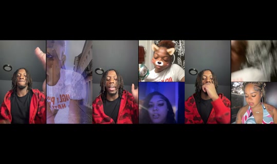 nadirgotcheddar_ TikTok Live — Jul 13, 2026, 1:04 AM