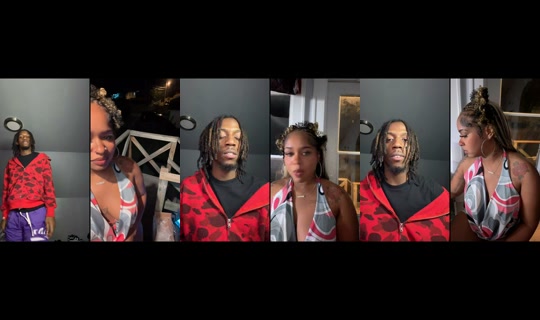 nadirgotcheddar_ TikTok Live — Jul 13, 2026, 2:34 AM