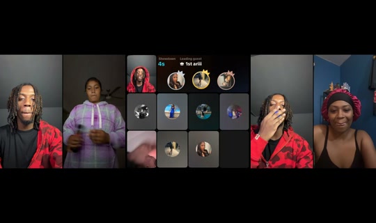 nadirgotcheddar_ TikTok Live — Jul 13, 2026, 4:52 AM