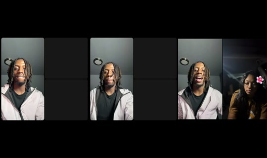 nadirgotcheddar_ TikTok Live — Jul 14, 2026, 1:06 AM