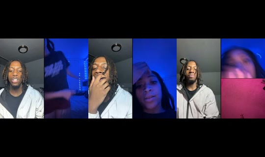 nadirgotcheddar_ TikTok Live — Jul 14, 2026, 1:46 AM