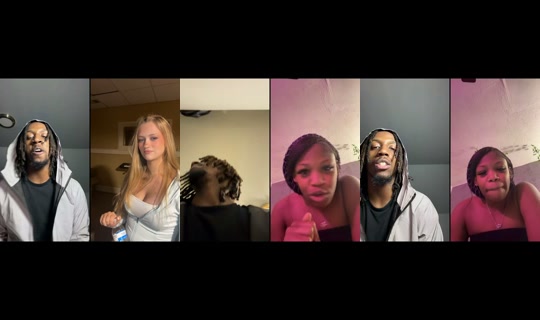nadirgotcheddar_ TikTok Live — Jul 14, 2026, 4:35 AM