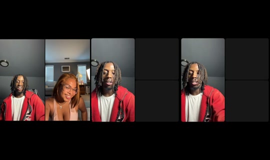 nadirgotcheddar_ TikTok Live — Jul 15, 2026, 2:08 AM