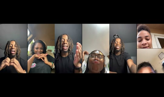 nadirgotcheddar_ TikTok Live — Jul 31, 2026, 11:07 PM