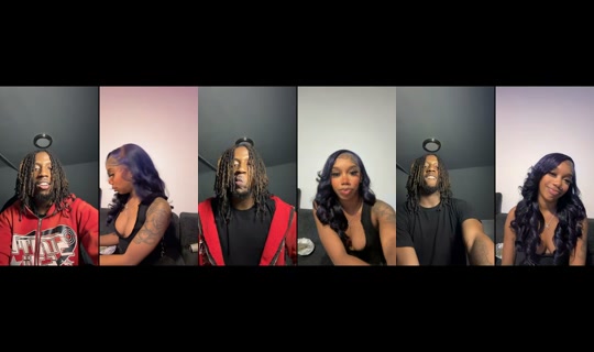nadirgotcheddar_ TikTok Live — Aug 1, 2026, 2:10 AM