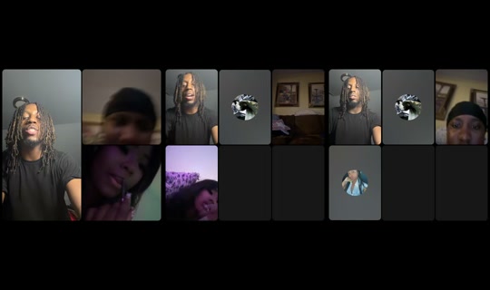 nadirgotcheddar_ TikTok Live — Aug 1, 2026, 4:58 AM
