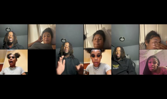 nadirgotcheddar_ TikTok Live — Aug 2, 2026, 3:06 AM