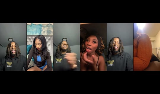 nadirgotcheddar_ TikTok Live — Aug 2, 2026, 4:09 AM
