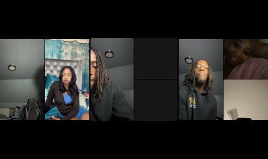 nadirgotcheddar_ TikTok Live — Aug 2, 2026, 6:14 AM