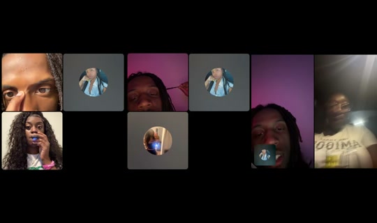 nadirgotcheddar_ TikTok Live — Aug 30, 2026, 4:05 AM