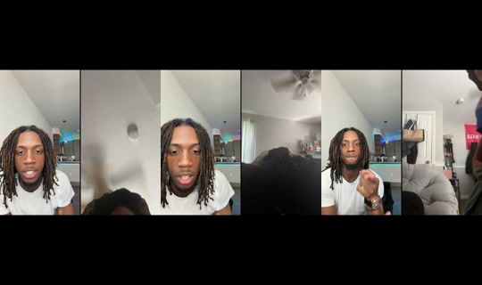 nadirgotcheddar_ TikTok Live — Aug 30, 2026, 2:27 PM