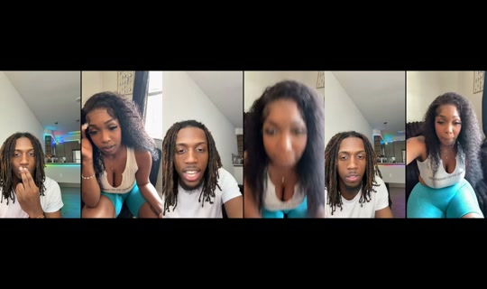 nadirgotcheddar_ TikTok Live — Aug 30, 2026, 3:32 PM