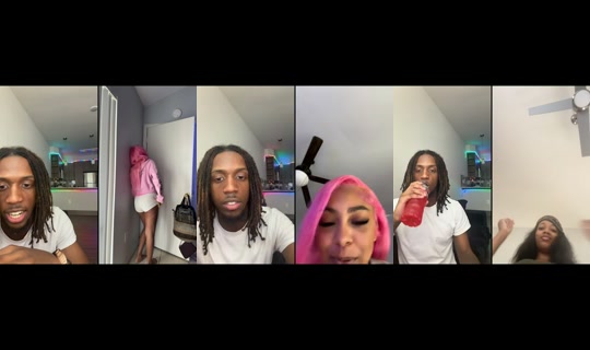 nadirgotcheddar_ TikTok Live — Aug 30, 2026, 5:00 PM