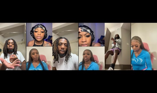 nadirgotcheddar_ TikTok Live — Aug 31, 2026, 2:09 AM
