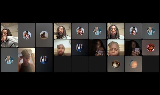 nadirgotcheddar_ TikTok Live — Aug 31, 2026, 5:44 AM