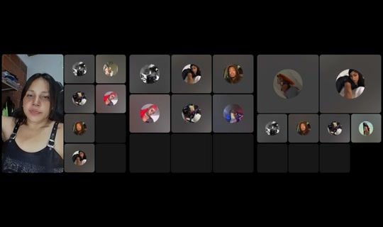 nadirgottwitch TikTok Live — Jul 14, 2026, 7:12 AM