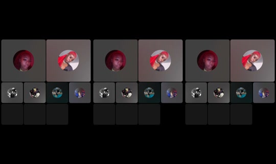 nadirgottwitch TikTok Live — Jul 14, 2026, 8:22 AM