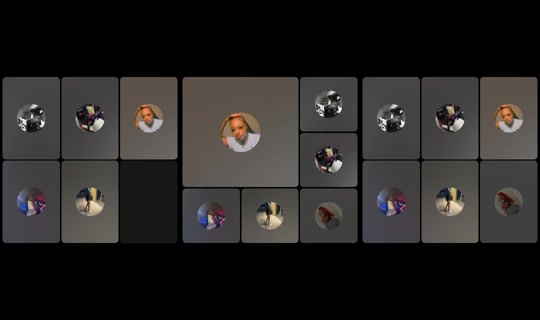 nadirgottwitch TikTok Live — Jul 14, 2026, 8:42 AM