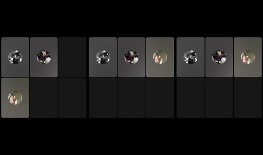nadirgottwitch TikTok Live — Jul 14, 2026, 9:02 AM