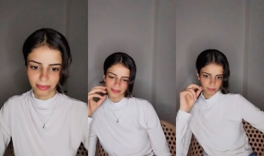 nadosh_767 TikTok Live — Aug 24, 2026, 6:38 PM