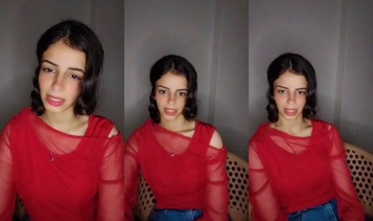 nadosh_767 TikTok Live — Aug 24, 2026, 7:51 PM