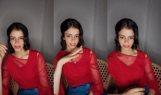nadosh_767 TikTok Live — Aug 24, 2026, 8:42 PM