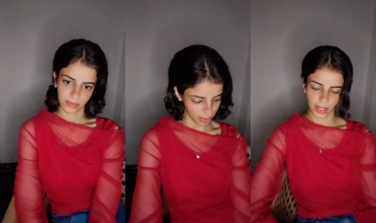 nadosh_767 TikTok Live — Aug 24, 2026, 10:23 PM