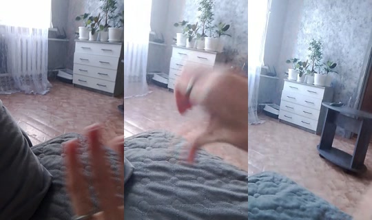 nadseisn TikTok Live — Aug 10, 2026, 1:49 PM