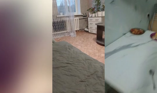 nadseisn TikTok Live — Aug 10, 2026, 4:20 PM