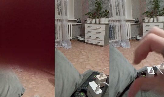 nadseisn TikTok Live — Aug 10, 2026, 5:19 PM