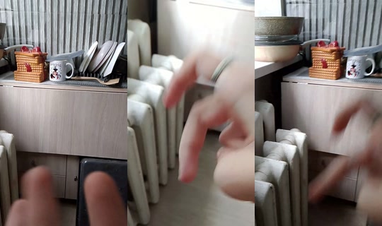 nadseisn TikTok Live — Aug 13, 2026, 4:59 AM