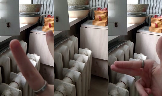 nadseisn TikTok Live — Aug 13, 2026, 5:14 AM