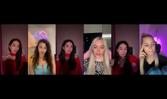 nadyamoon3 TikTok Live — Jul 10, 2026, 11:41 PM