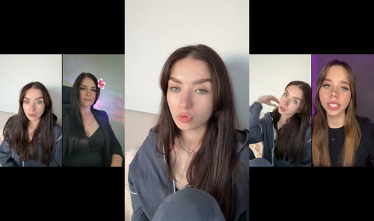 nadyamoon3 TikTok Live — Jul 11, 2026, 5:27 PM