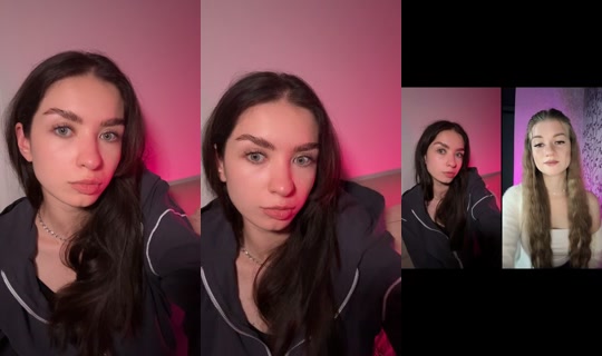 nadyamoon3 TikTok Live — Jul 11, 2026, 9:28 PM