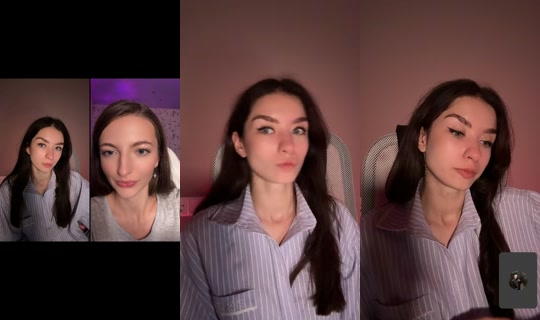 nadyamoon3 TikTok Live — Jul 12, 2026, 9:49 PM