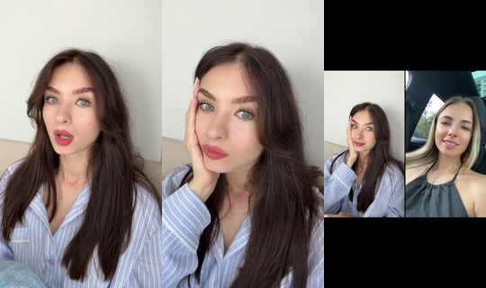 nadyamoon3 TikTok Live — Jul 13, 2026, 1:48 PM