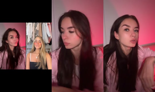nadyamoon3 TikTok Live — Aug 20, 2026, 9:24 PM