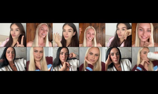 nadyamoon3 TikTok Live — Aug 21, 2026, 12:37 PM