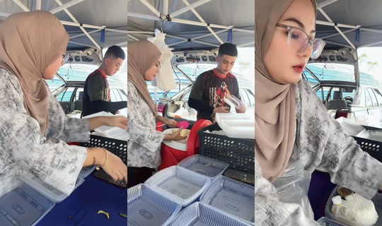 nadyarozi_ TikTok Live — Aug 11, 2026, 3:26 AM