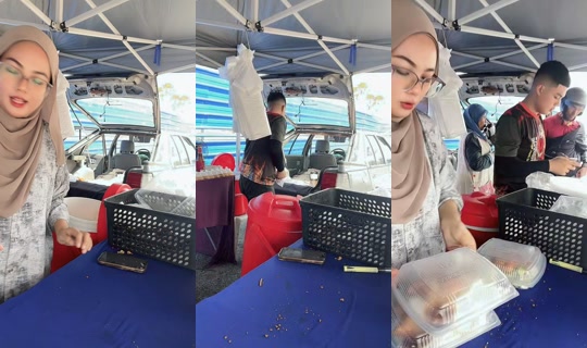 nadyarozi_ TikTok Live — Aug 11, 2026, 3:44 AM