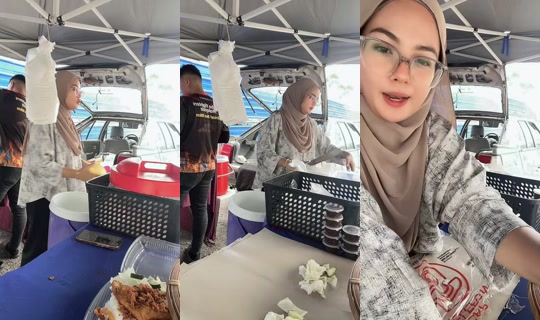 nadyarozi_ TikTok Live — Aug 11, 2026, 5:40 AM
