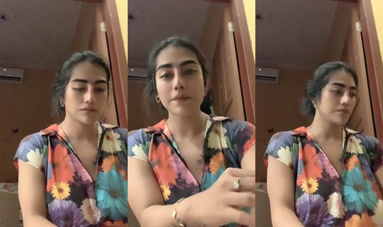 nadyasinarayyu130new TikTok Live — Aug 15, 2026, 8:14 AM