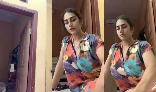 nadyasinarayyu130new TikTok Live — Aug 15, 2026, 9:04 AM