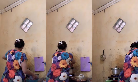 nadyasinarayyu130new TikTok Live — Aug 15, 2026, 9:54 AM